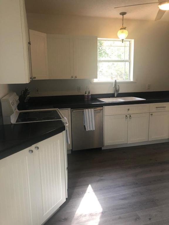 Luxurious Indoor/Outdoor Family Paradise In Downtown St Augustine St. Augustine Extérieur photo