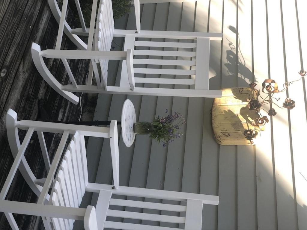 Luxurious Indoor/Outdoor Family Paradise In Downtown St Augustine St. Augustine Extérieur photo