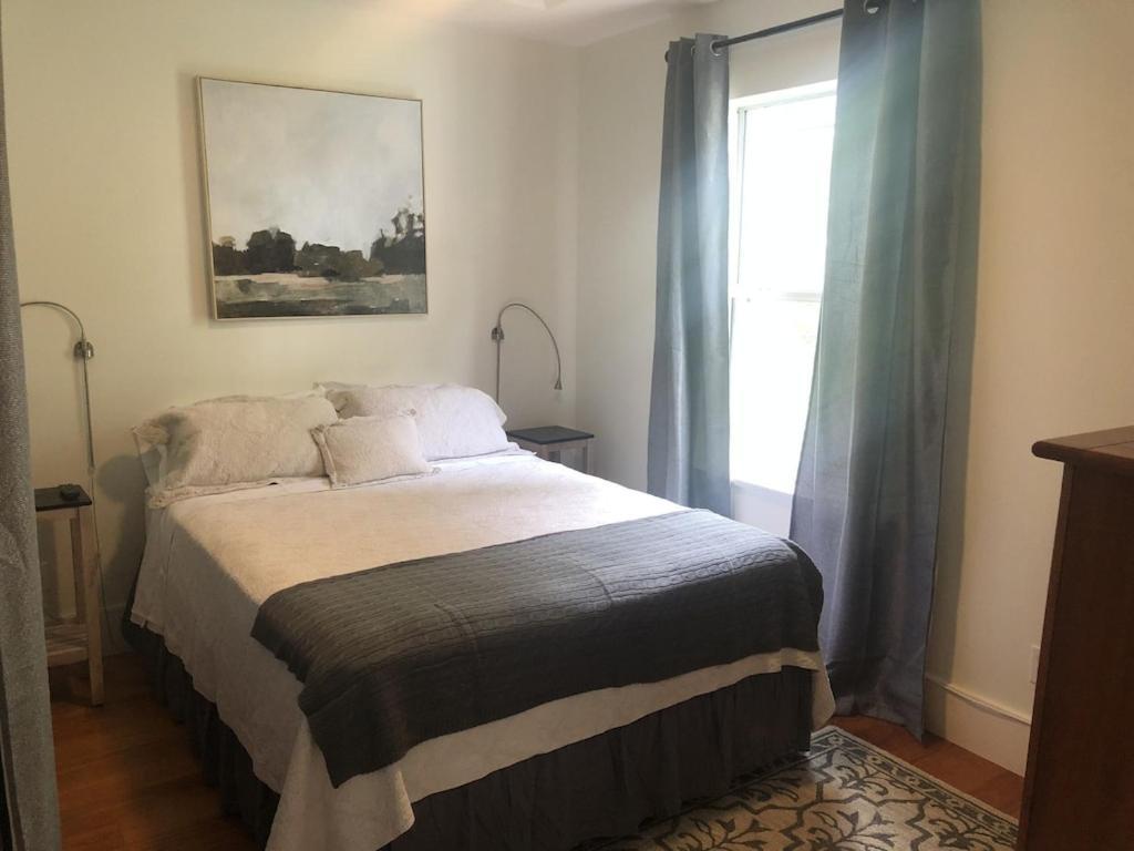 Luxurious Indoor/Outdoor Family Paradise In Downtown St Augustine St. Augustine Extérieur photo