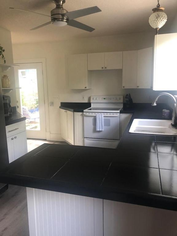 Luxurious Indoor/Outdoor Family Paradise In Downtown St Augustine St. Augustine Extérieur photo