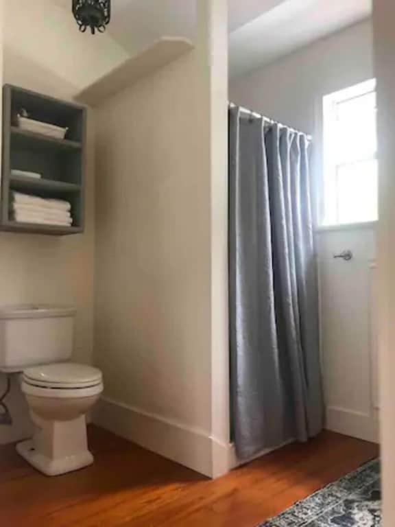 Luxurious Indoor/Outdoor Family Paradise In Downtown St Augustine St. Augustine Extérieur photo